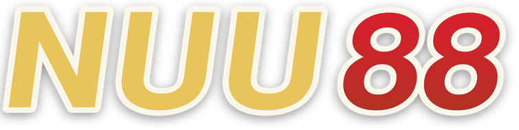 nuu88